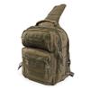 HIGHLAND TACTICAL Eagle Sling Bag - Conceal Carry view 1