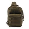 HIGHLAND TACTICAL Eagle Sling Bag - Conceal Carry view 3