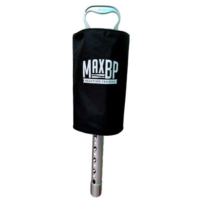 MaxBP Ball Collector 180