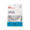 Scientific Anglers Absolute Saltwater Leader (16lb) view 1