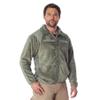 Rothco 9730: Generation Iii Level 3 ECWCS Fleece Jacket view 1