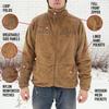 Rothco 9730: Generation Iii Level 3 ECWCS Fleece Jacket view 3