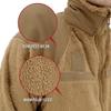 Rothco 9730: Generation Iii Level 3 ECWCS Fleece Jacket view 4