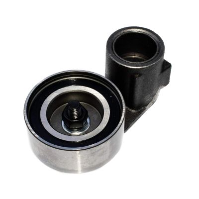 Adjuster Timing Belt Tensioner For Honda Accord Odyssey Pilot Acura MDX TL TSX