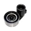 Adjuster Timing Belt Tensioner For Honda Accord Odyssey Pilot Acura MDX TL TSX view 1