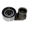 Adjuster Timing Belt Tensioner For Honda Accord Odyssey Pilot Acura MDX TL TSX view 2