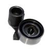 Adjuster Timing Belt Tensioner For Honda Accord Odyssey Pilot Acura MDX TL TSX view 3
