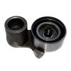 Adjuster Timing Belt Tensioner For Honda Accord Odyssey Pilot Acura MDX TL TSX view 4