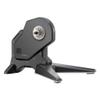 Tacx Flux S Smart Bike Trainer, Black, Model:T2900S.60 view 1
