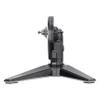 Tacx Flux S Smart Bike Trainer, Black, Model:T2900S.60 view 3