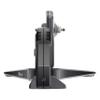 Tacx Flux S Smart Bike Trainer, Black, Model:T2900S.60 view 4
