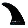 Slingshot Sports FCS II Connect SUP Fin view 1