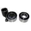 Adjuster Idler Timing Belt Roller & Tensioners For Honda Odyssey Acura RDX TSX view 1