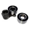 Adjuster Idler Timing Belt Roller & Tensioners For Honda Odyssey Acura RDX TSX view 2