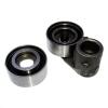 Adjuster Idler Timing Belt Roller & Tensioners For Honda Odyssey Acura RDX TSX view 3