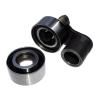Adjuster Idler Timing Belt Roller & Tensioners For Honda Odyssey Acura RDX TSX view 4