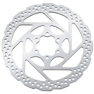 Disco 160mm 6-Tornillos-SM-RT56