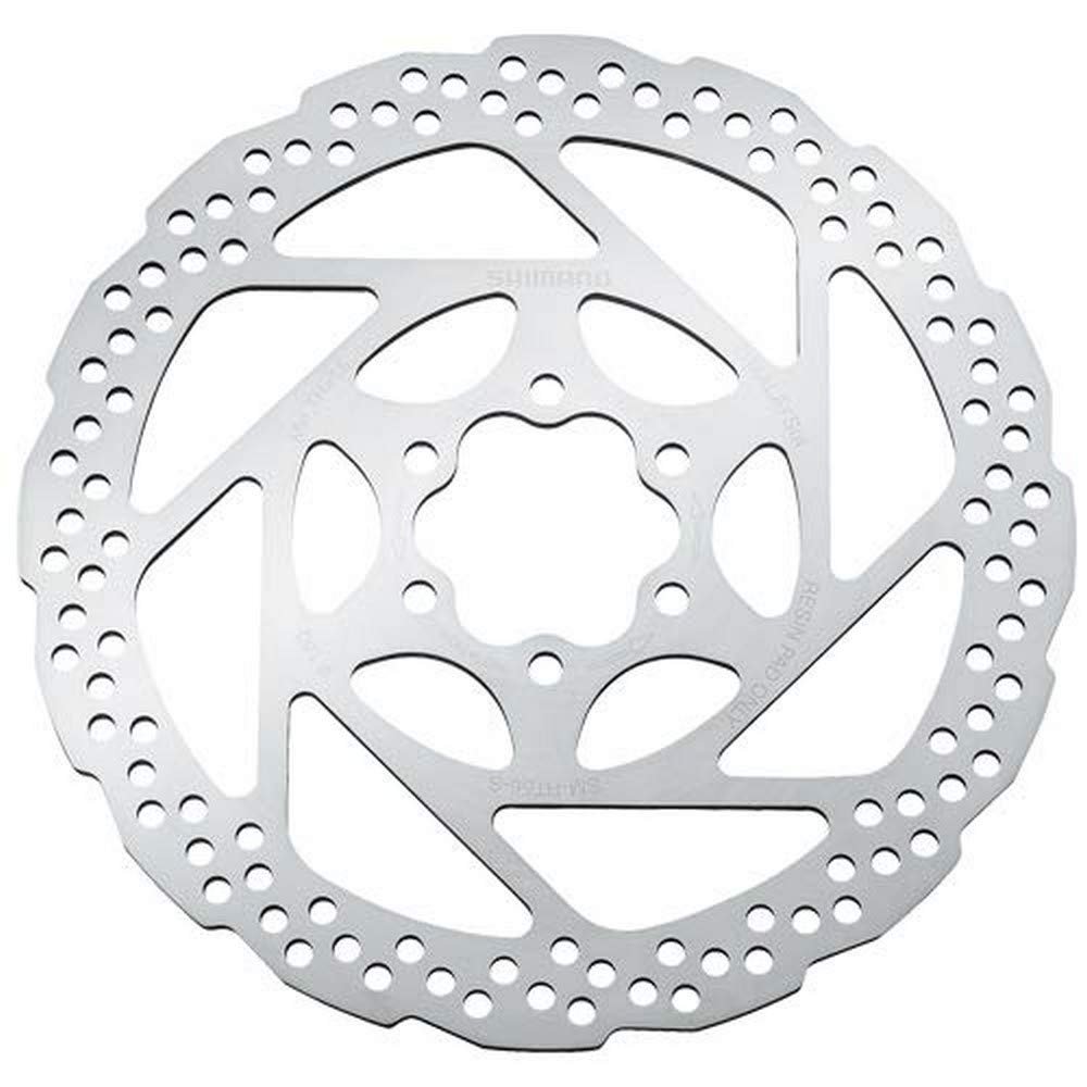 Disco 160mm 6-Tornillos-SM-RT56