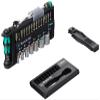 Bicycle Set 3 Tool Check Plus Special Content-Bit Socket view 1
