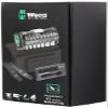 Bicycle Set 3 Tool Check Plus Special Content-Bit Socket view 3
