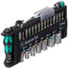 Bicycle Set 3 Tool Check Plus Special Content-Bit Socket view 4