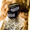 Madera Outdoor Company Hammock Straps (Medium Duty) view 2