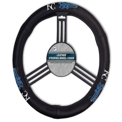 Fremont Die Royals Leather SWC 68107