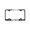 Fremont Die Pirates Laser Frame 61923 view 1