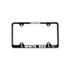 Fremont Die White Sox Laser Frame 61904 view 1