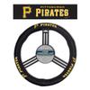 Fremont Die Pirates Leather SWC 68123 view 1