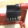 New Brass case shavings brassket Catcher, for The Hornady LNL Cam-Lock Trimmer (Black) view 2