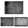 Decalrus - Protective Decal Skin Sticker for Dell Latitude 5590 (15.6" Screen) case Cover wrap DElatitude15_5590-4 view 1