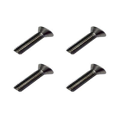 Slingshot Hover Glide Foil Board Mounting Hardware 2023