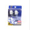 Majorcraft JPBU-SWIM35 Jigpara Head Bunta 35g view 1