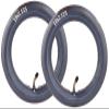 2PCS 10 x 2.125 (10 Inch) Inner Tube for Baby Stroller, Schwinn Tricycle Trike Bike, Kids Bike, Kids Tricycle, Baby Jogger, 3 Wheel Trikes, Fit 10x1.90 10x1.95 10x2.125 10x2.25 Tire Inner Tube, 10x2 I view 1