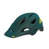 Giro Montaro MIPS Adult Mountain Cycling Helmet - Small (51-55 cm), Matte True Spruce/Black (2020) view 1