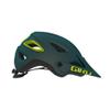 Giro Montaro MIPS Adult Mountain Cycling Helmet - Small (51-55 cm), Matte True Spruce/Black (2020) view 2