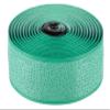 DSP Bar Tape V2-2.5mm - Celeste Green view 1