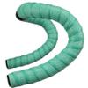 DSP Bar Tape V2-2.5mm - Celeste Green view 2