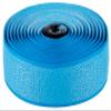 Lizard Skins Unisex's DSP Bar V2 Handlebar Grip Tape, Sky Blue, One Size view 1