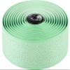 Lizard Skins DSP BAR Tape & Plugs V2 Bar Tape Cycling Road Bike Grip/Cyclocross Grip (Mint Green, 3.2mm) view 1