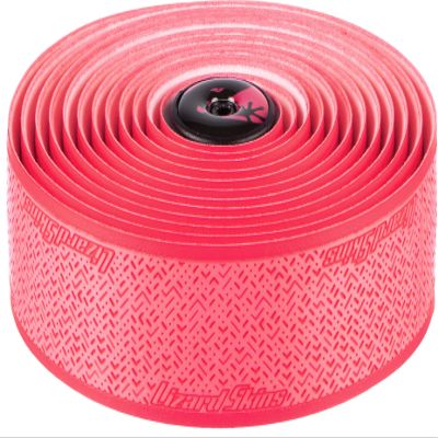 DSP Bar Tape V2-3.2mm - Neon Pink