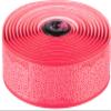 DSP Bar Tape V2-3.2mm - Neon Pink view 1