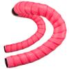 DSP Bar Tape V2-3.2mm - Neon Pink view 2