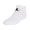 Champion unisex child Kids' Multipacks Socks, No Show - Asst, 5 7 US view 4