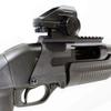 Trinity Tactical Sight and Base Mount for Stevens 320 Pump Hunting Stevens 320 Replacement Parts view 4