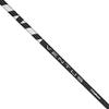 Fujikura Ventus Black 8 Stiff Shaft + Callaway RAZR Fit/X Hot Tip + Grip view 1