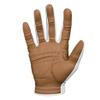 Bionic Women's RelaxGrip 2.0 Golf Glove (X-Large, Left) view 2