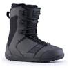 Ride Orion Men's Snowboarding Boots - 2020 (Black, 9) view 1