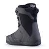Ride Orion Men's Snowboarding Boots - 2020 (Black, 9) view 2